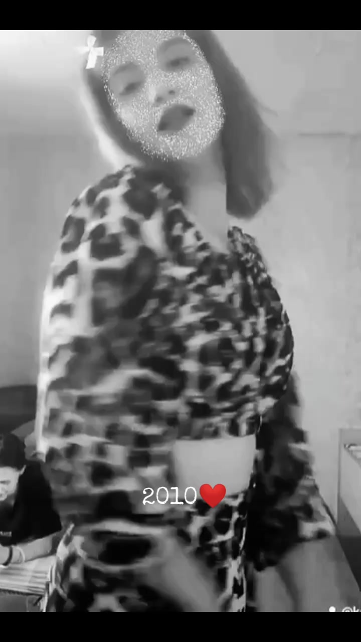 @kassinassh