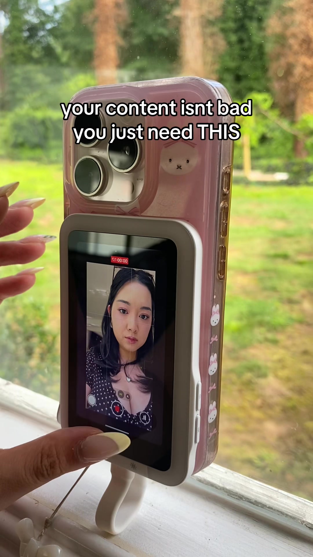 @bran