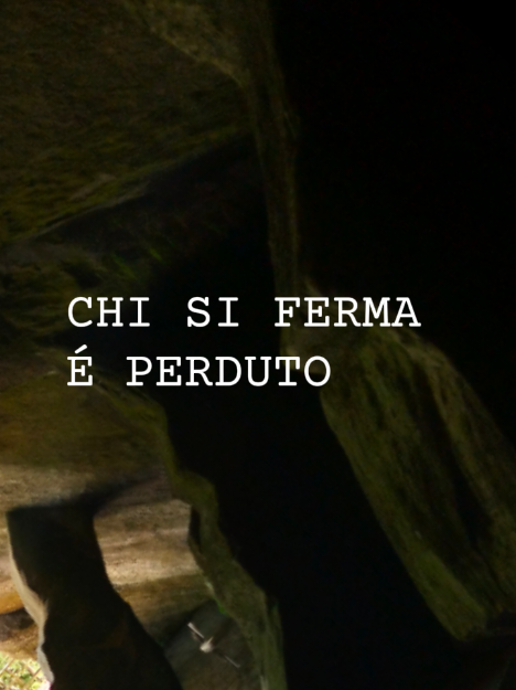 @Davide (Phayllos)