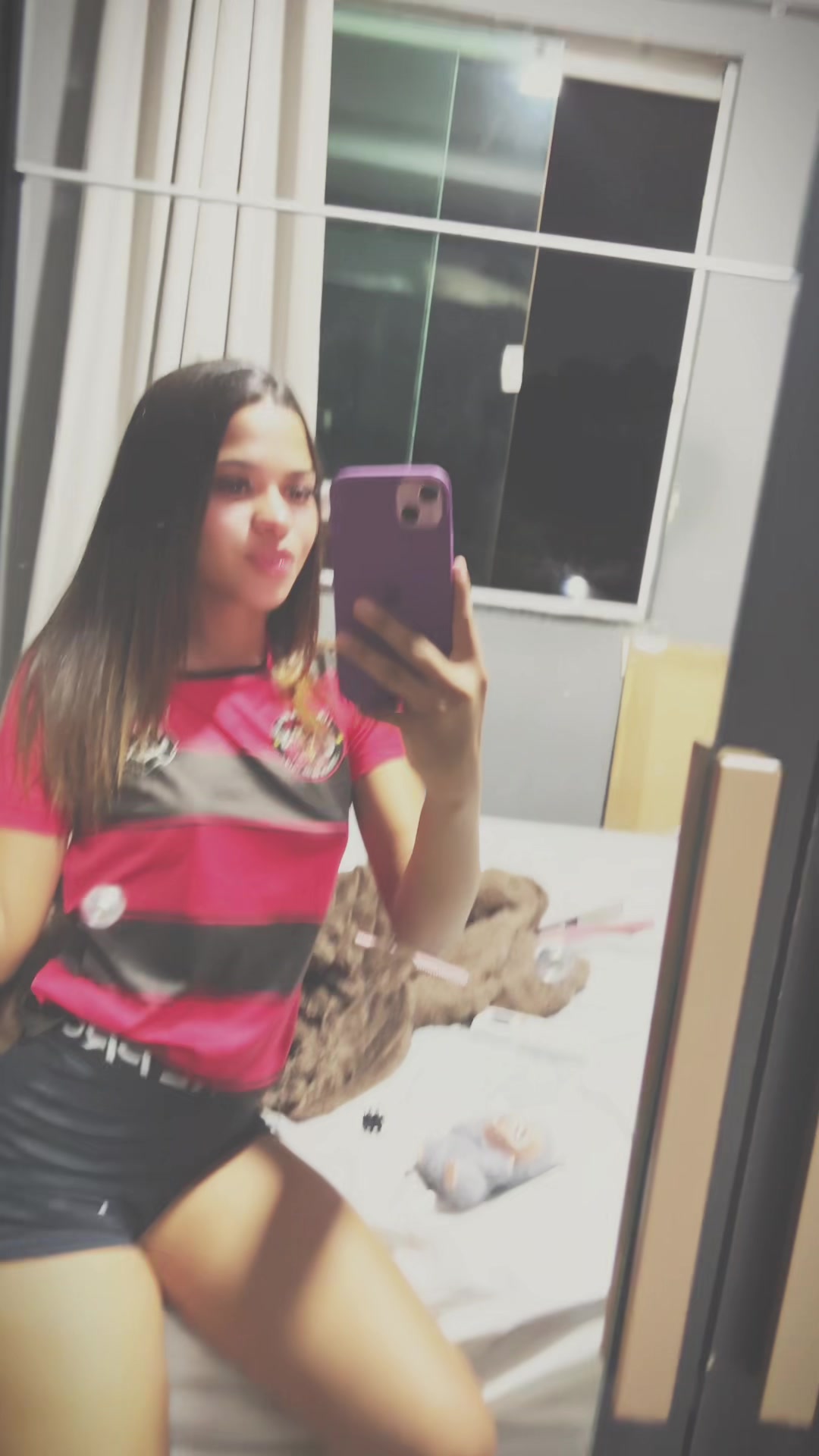 @giuliaa~๐