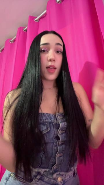 @paolatorresoff2