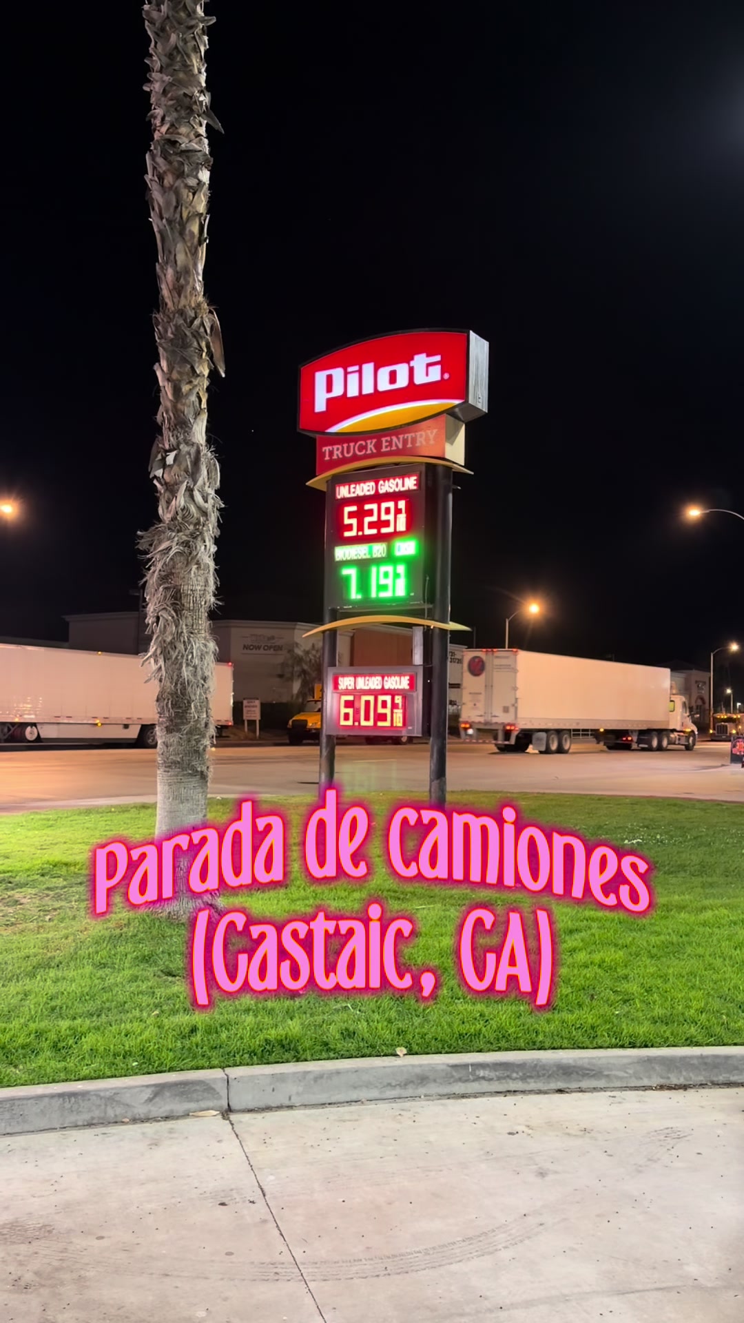 @Odalys Medina