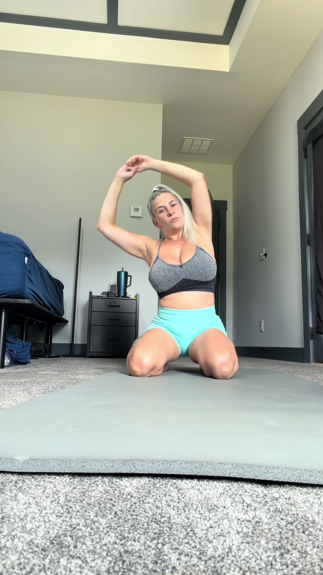 @IG callme.k.melons