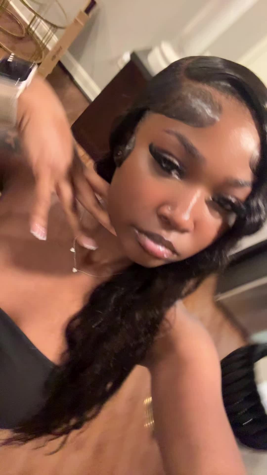 @jamiyak🎀