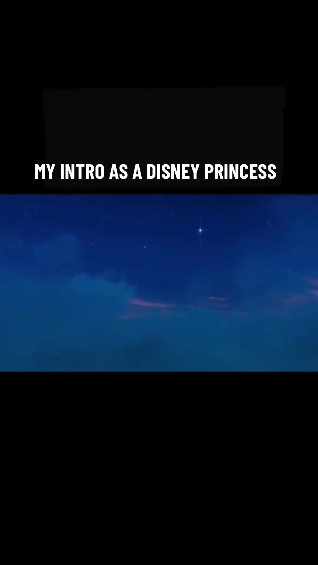 @SimoneSpins