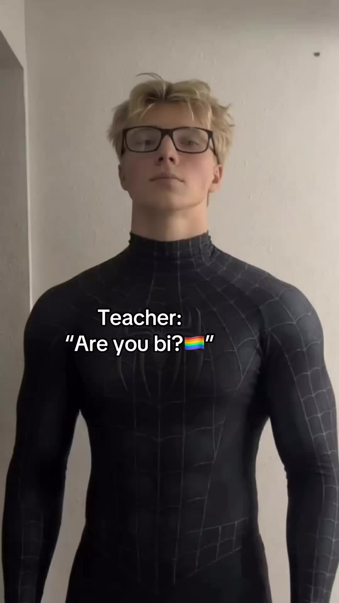 @Tim Vyloo