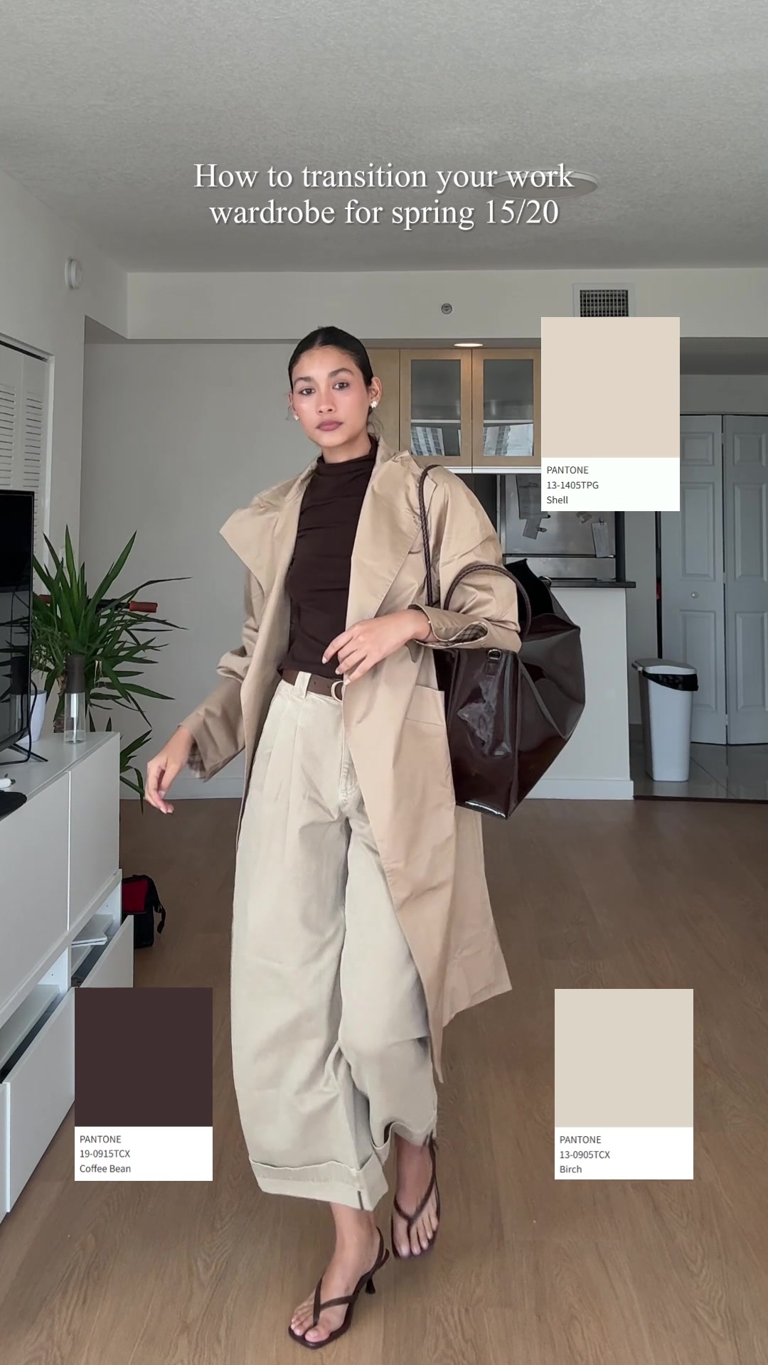 @GOELIA