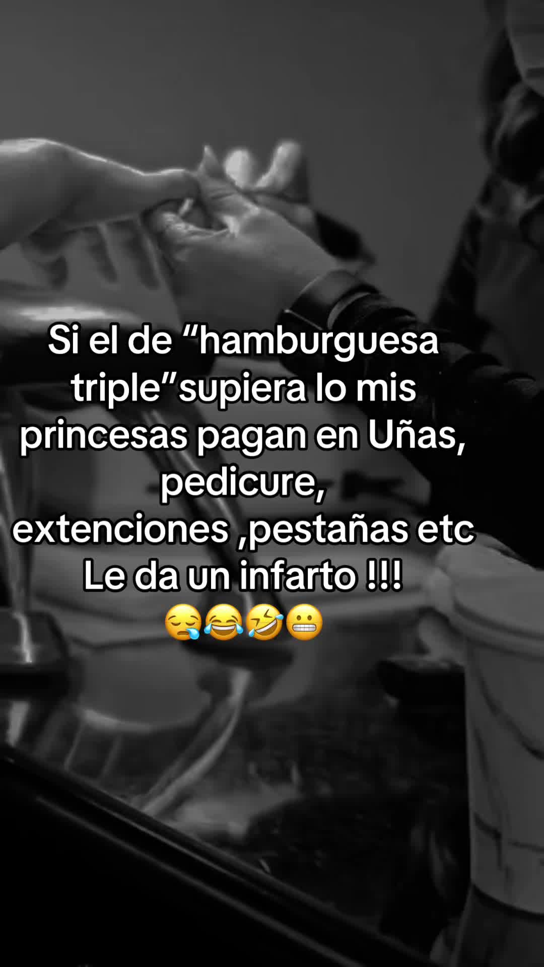 @la Reina 👑