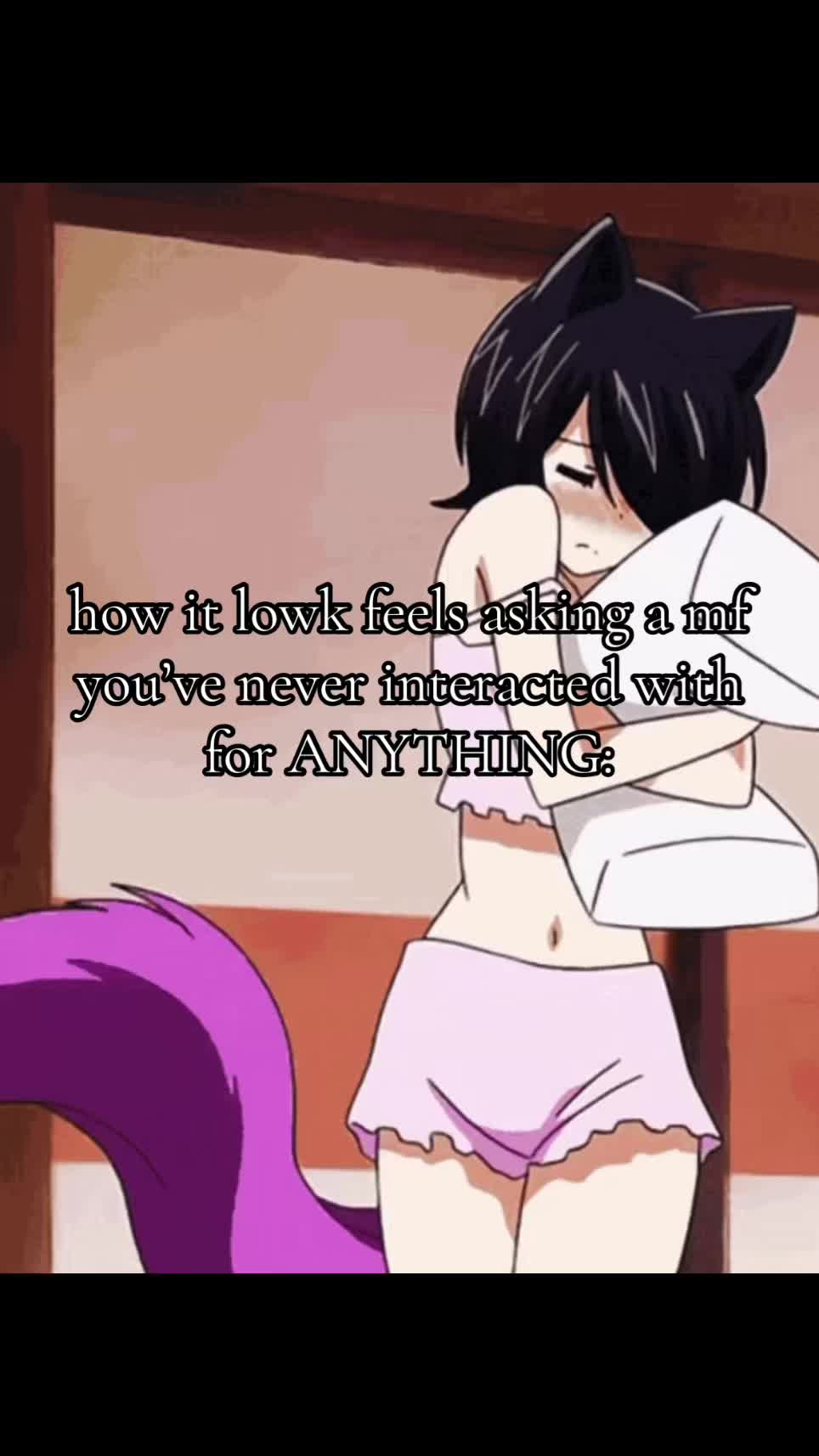 @greed*