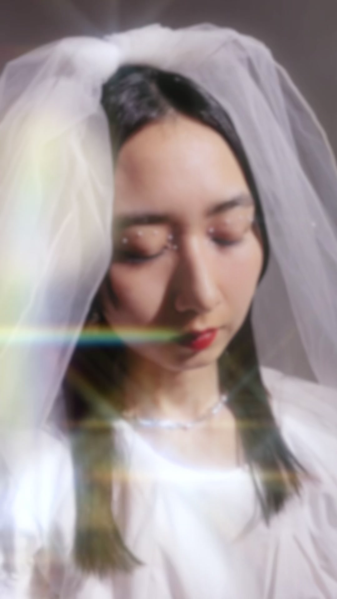 @AI