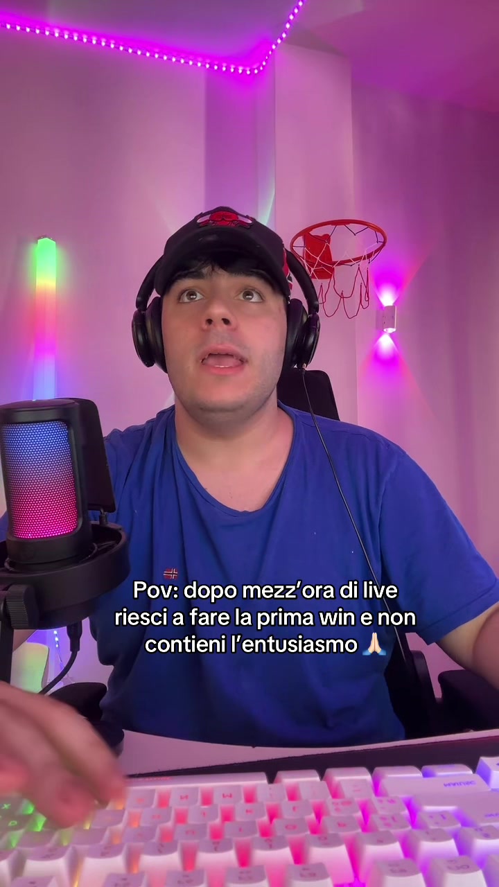 @Botru🐼