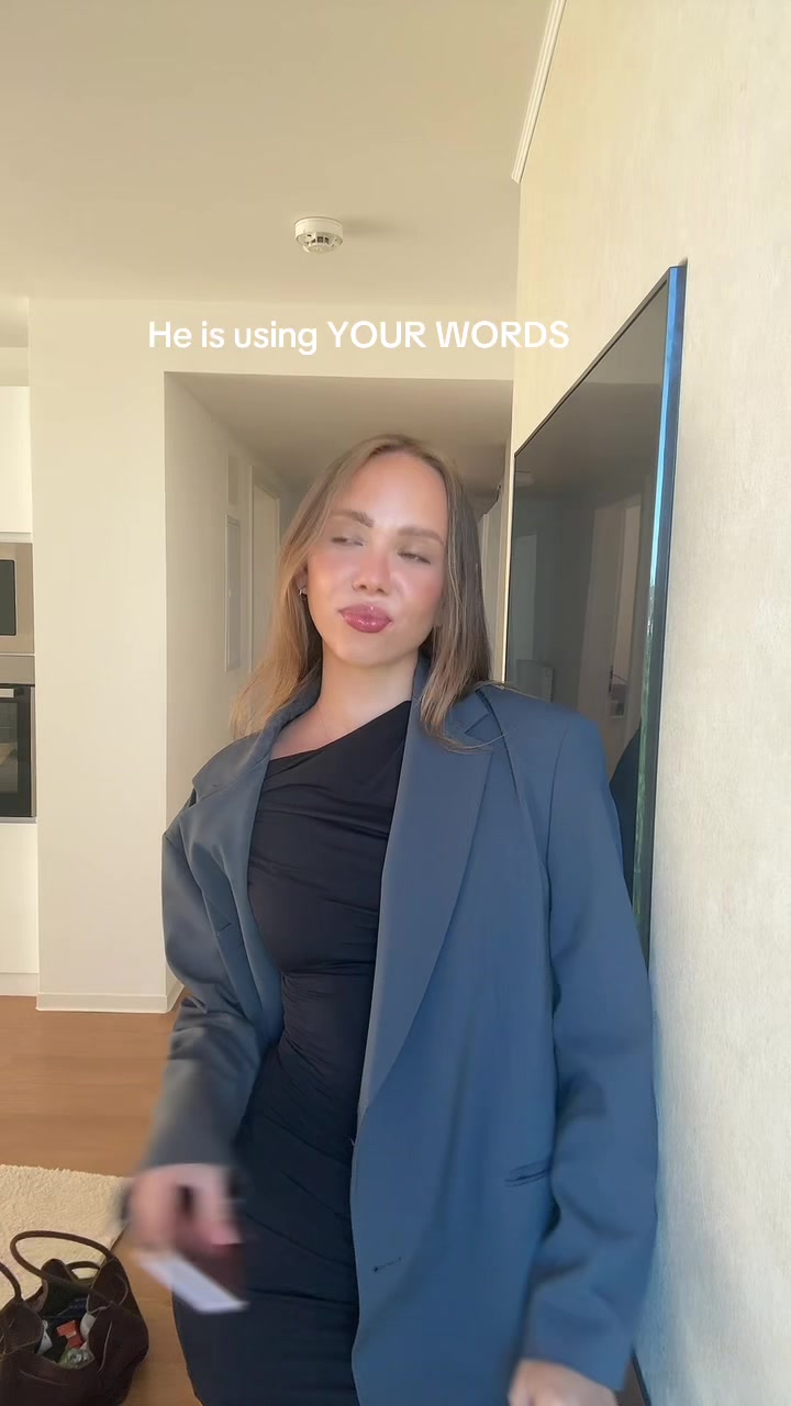 @isvb3ll