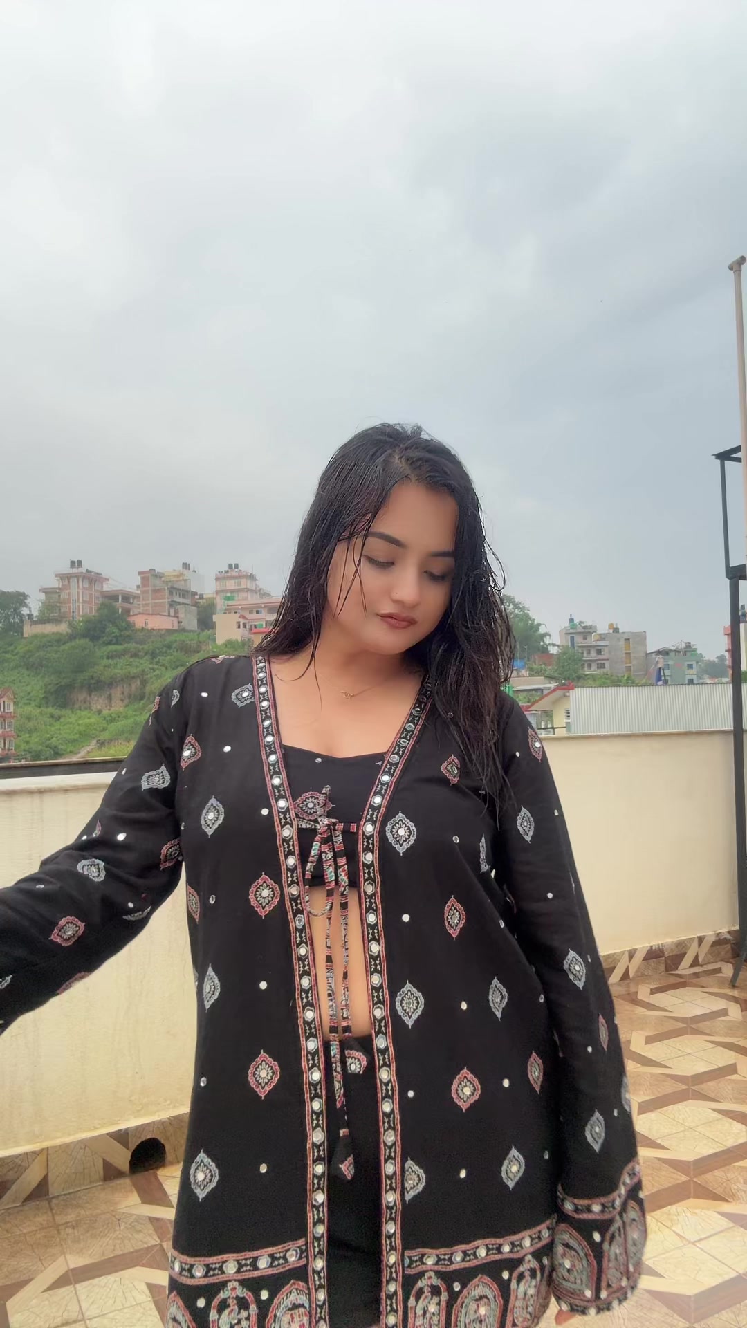 @Dikshya Karki