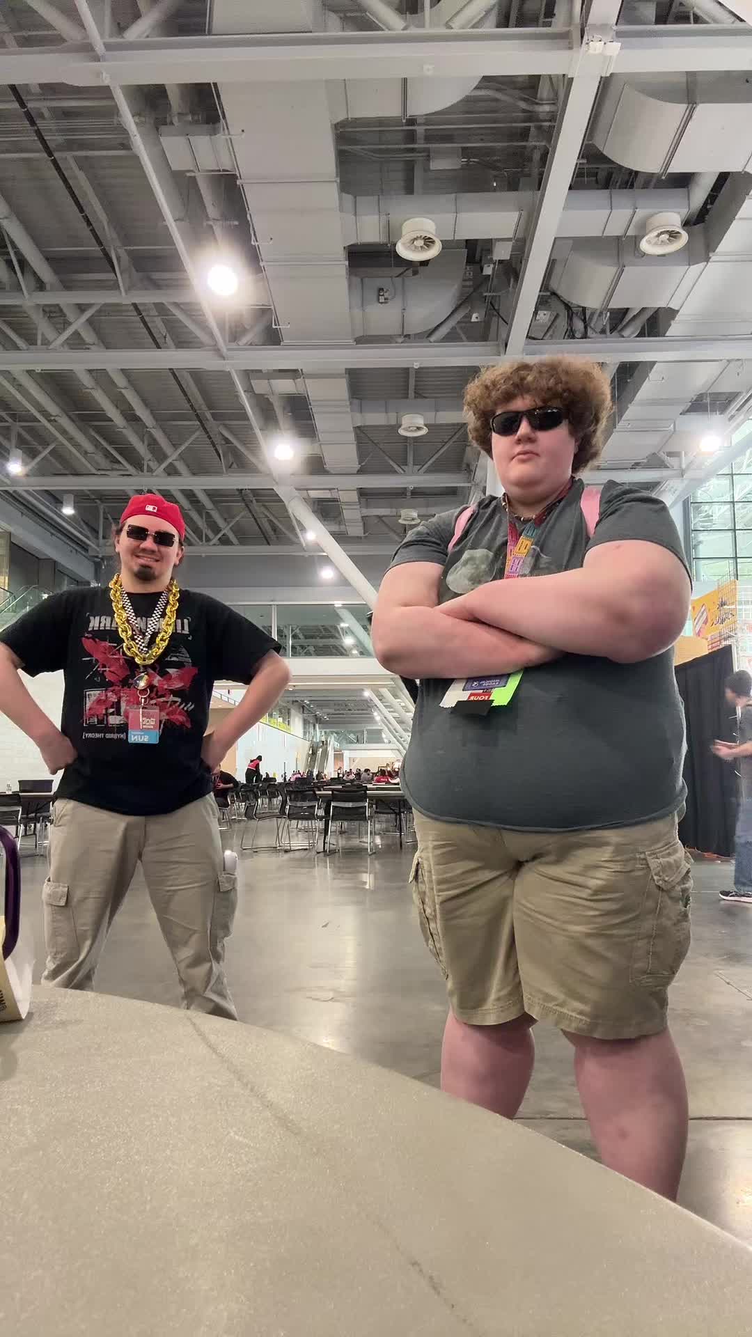 @Noturaveragegamer