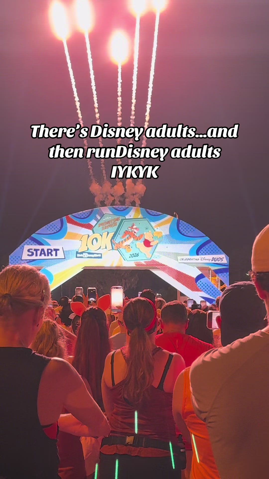@Meagan | Disney Travel 🏰✨