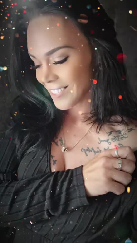 @Schneggchen_mama