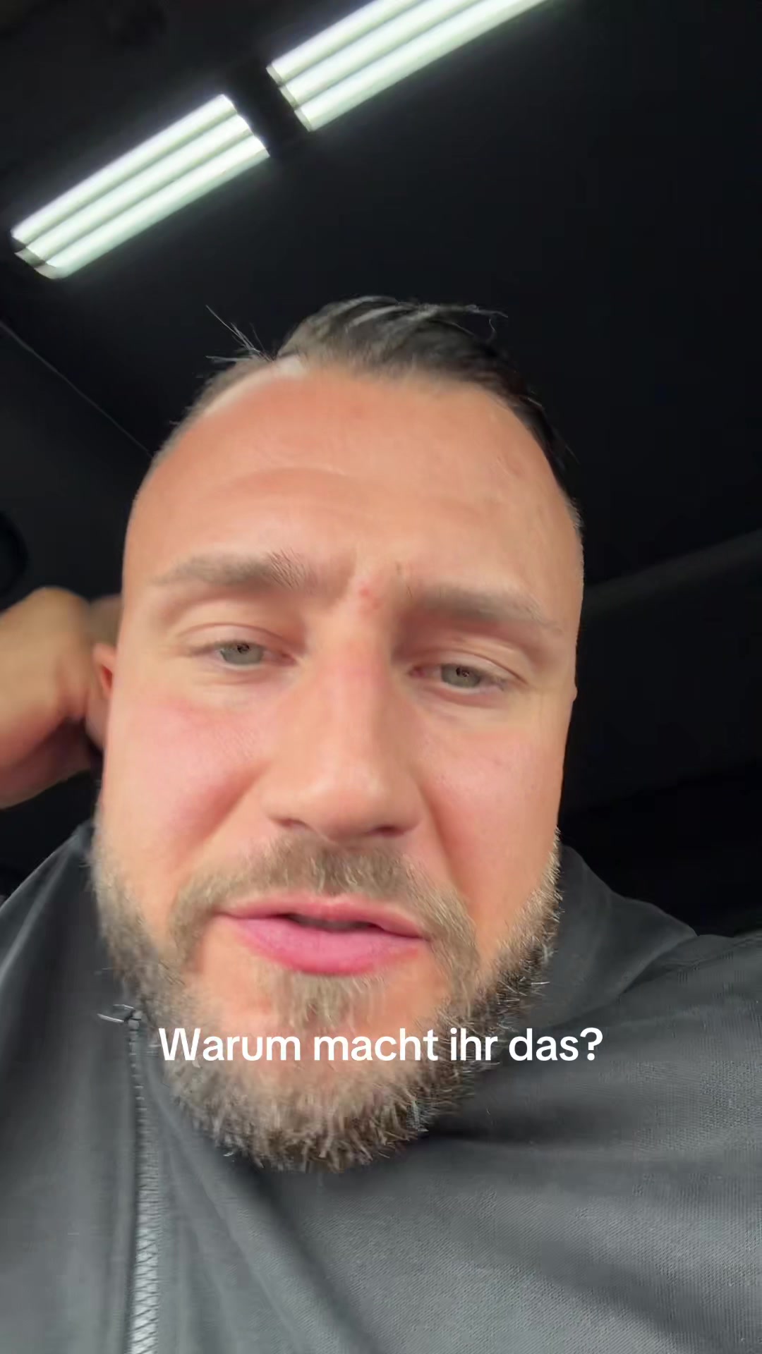 @Patrick Schäfer