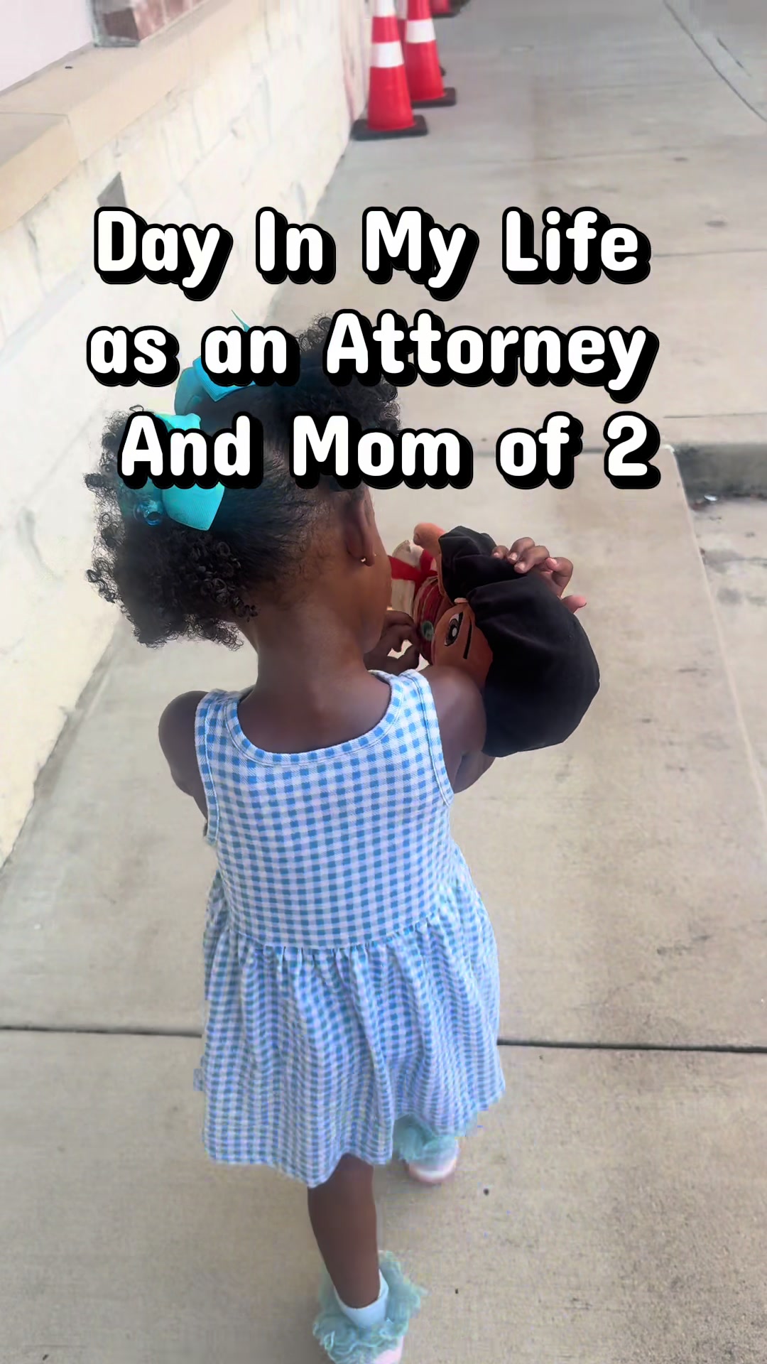 @Shep The Lawyer