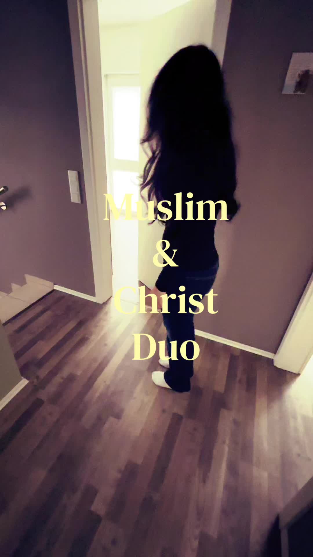 @๐โด๐โฏโฏ๐๐พ๐พ๐โฏ๐