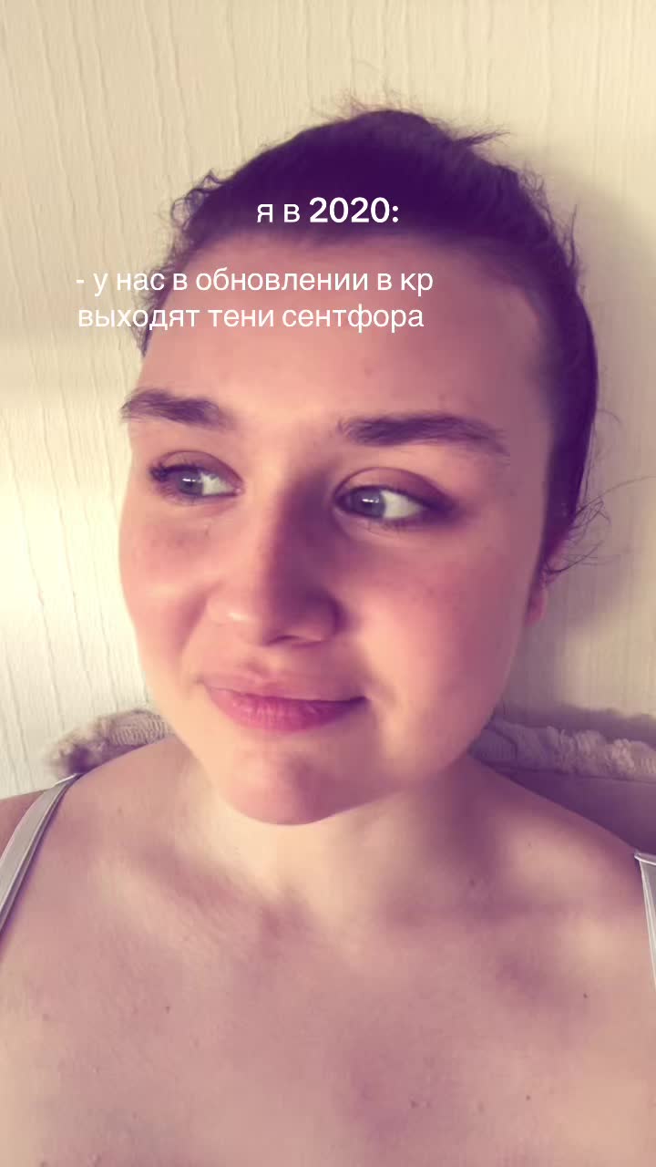 @jenny 💜💙