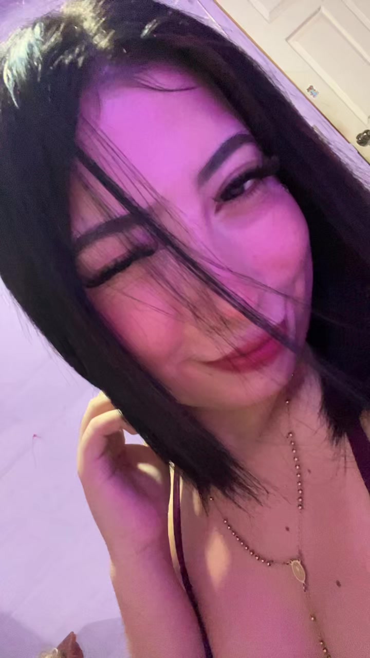 @Gabyy🪽