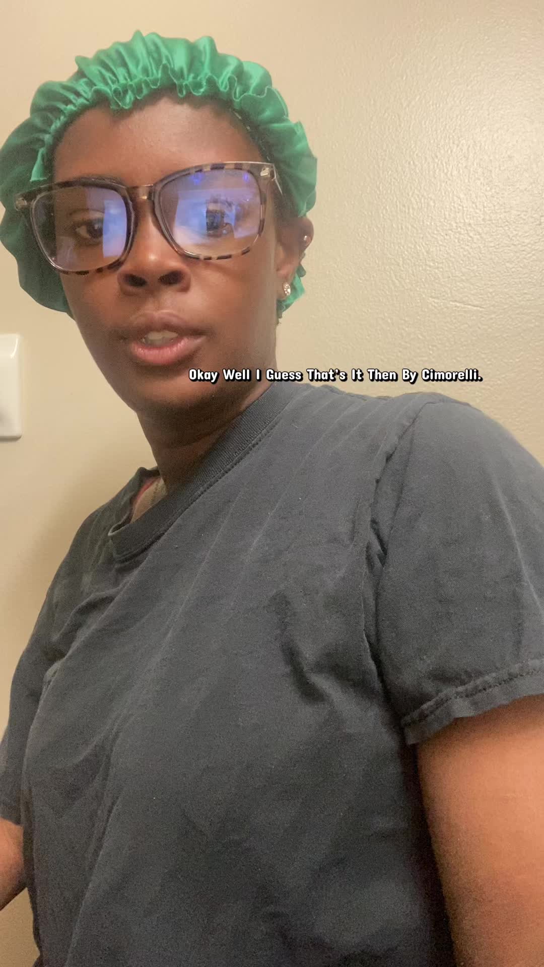 @Jazmyne Spencer |Iowa
