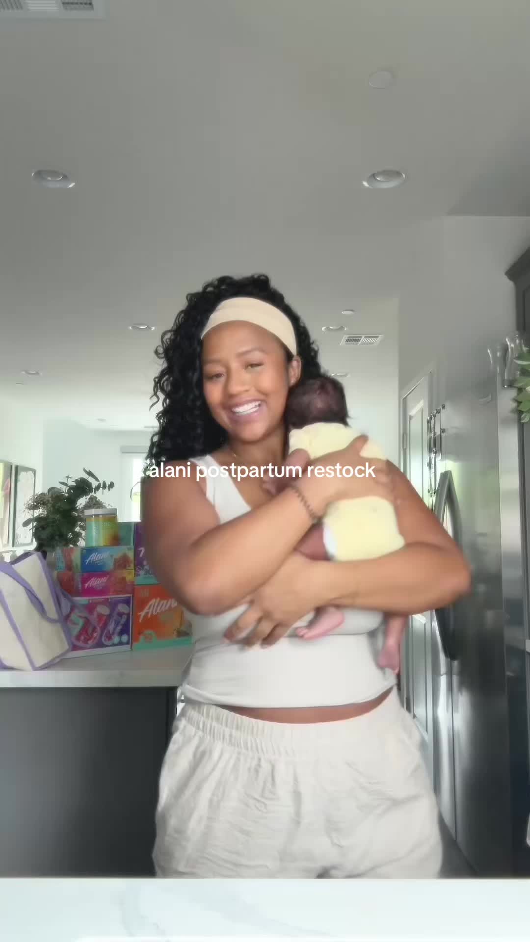 @ajahzi