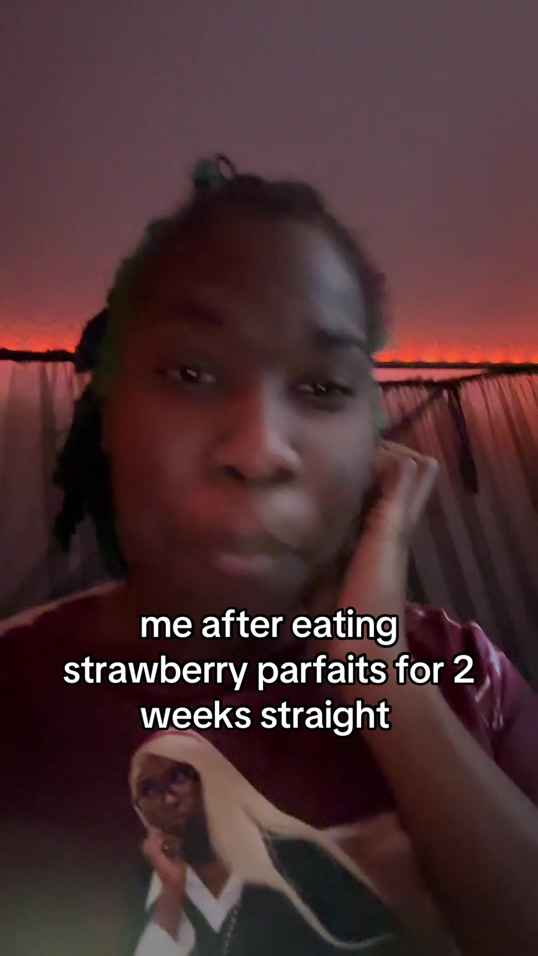 @#anywaysbacktome