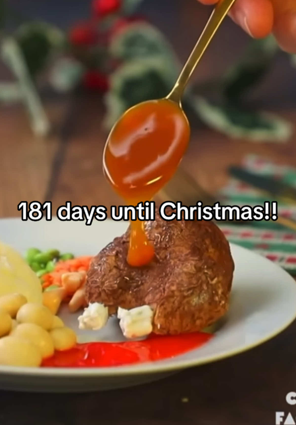 @🎄Christmas 🎄