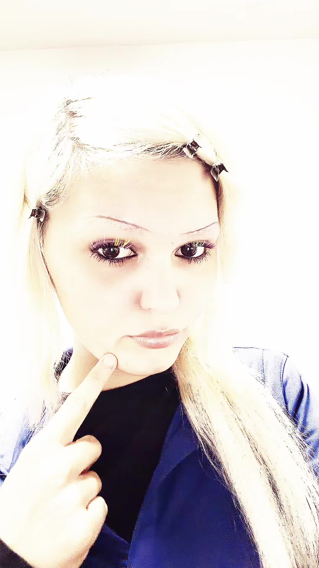 @erika š¤