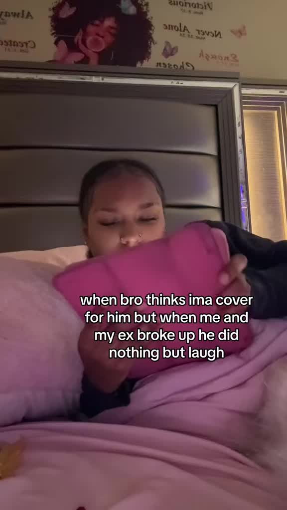 @SkylarRae🎀