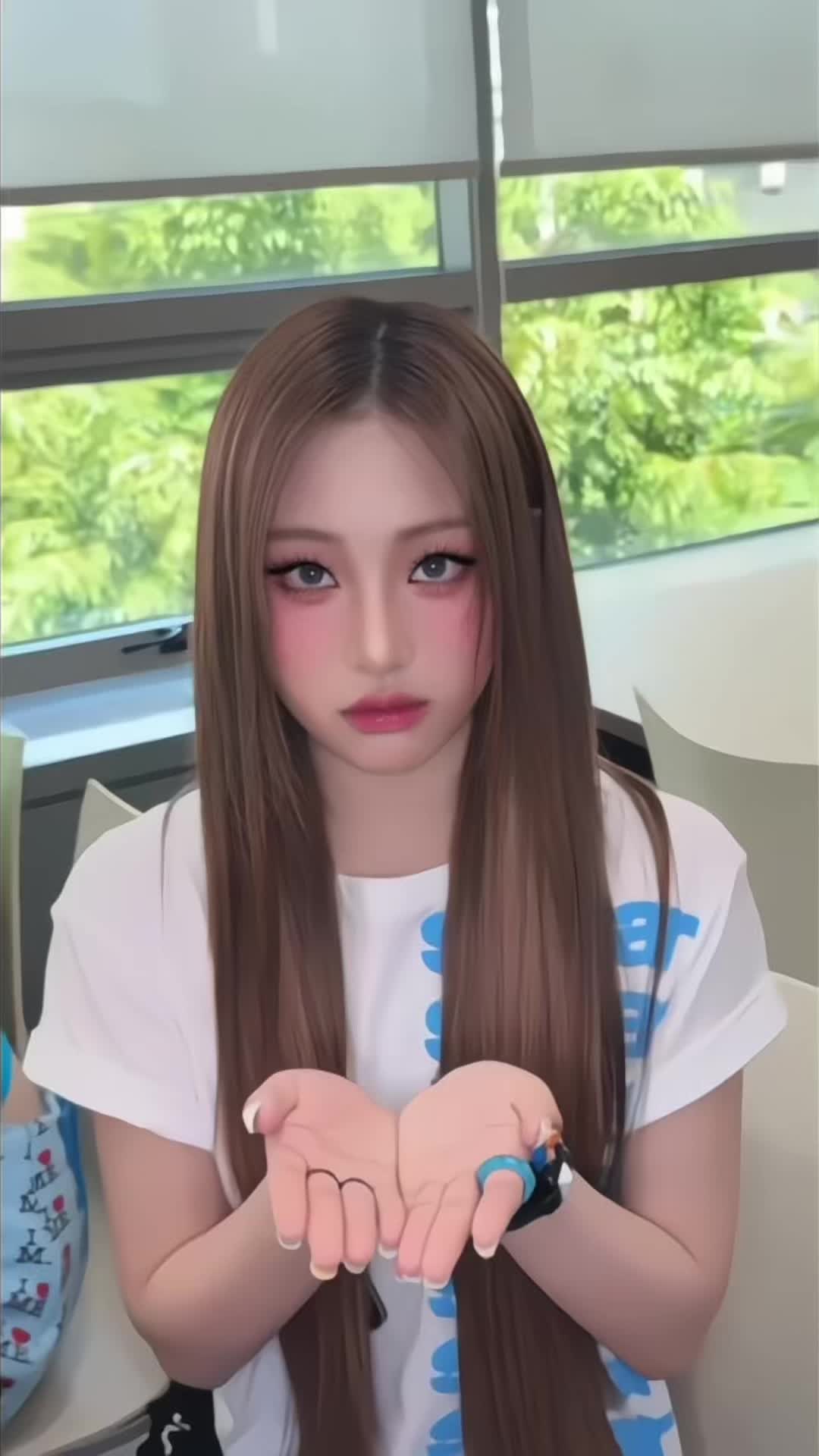 @๏ 𝓢𝙤𝙥𝙝𝙞𝙚🪿๏