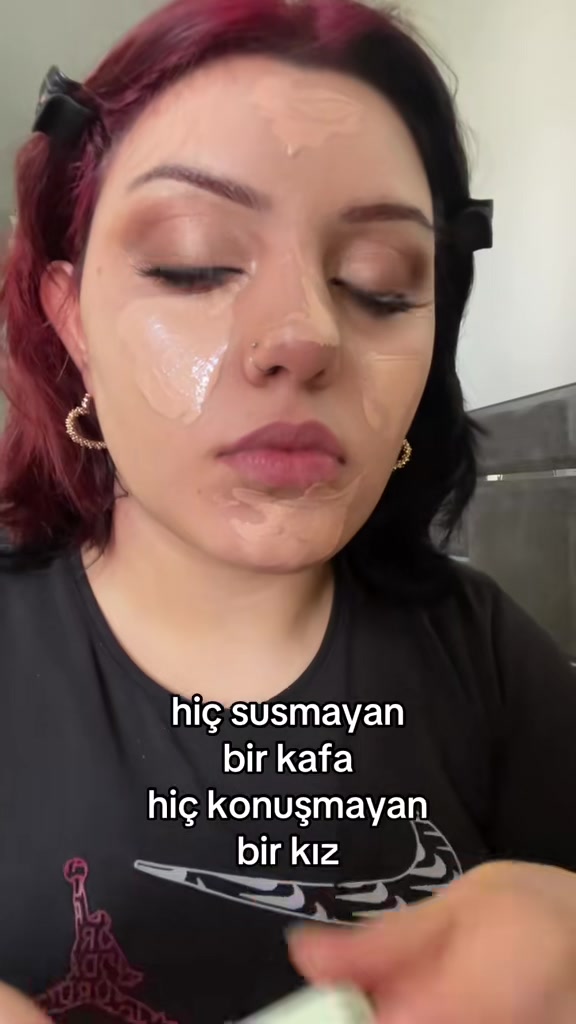 @leyyan🐆
