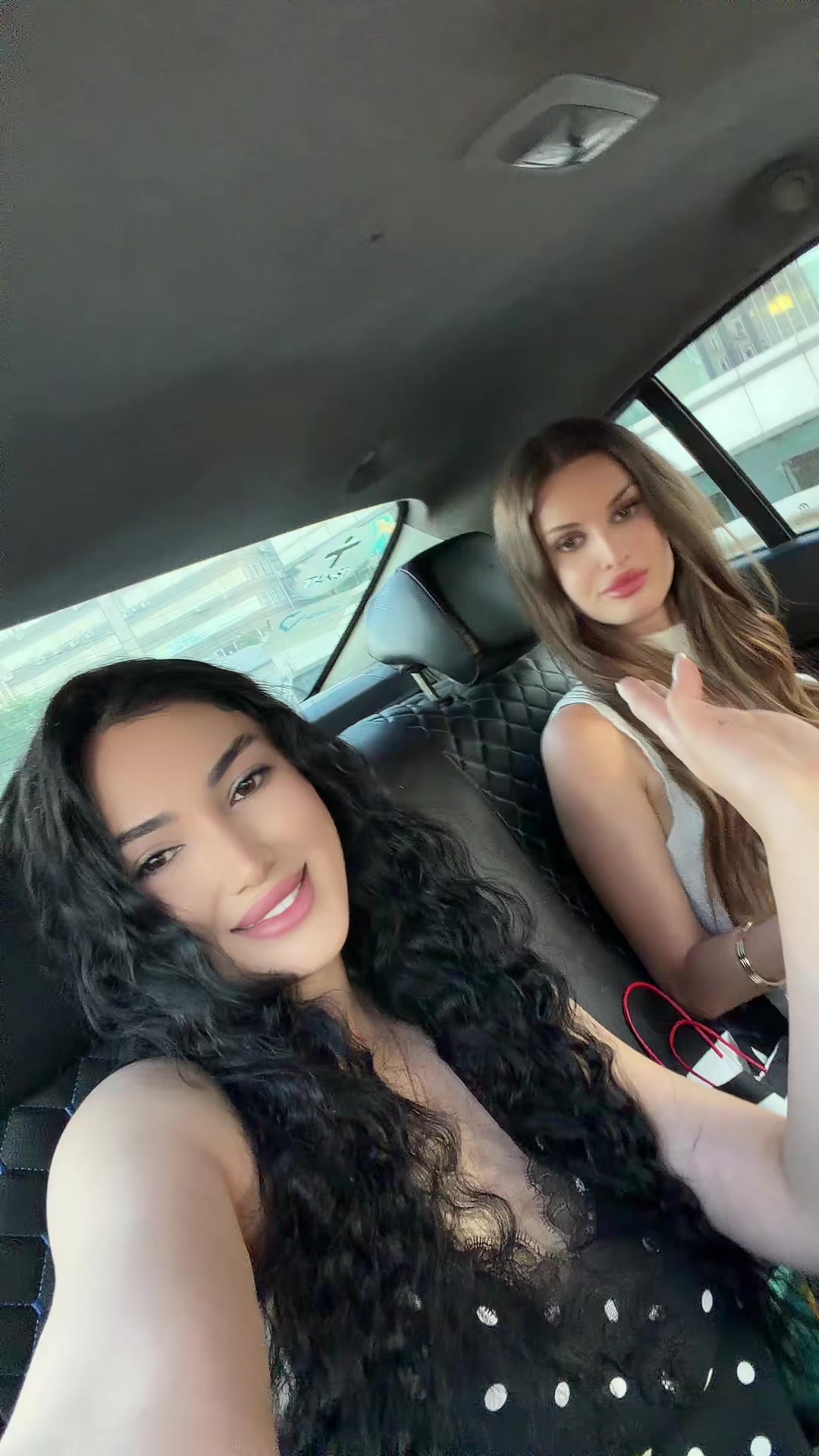 @jeee