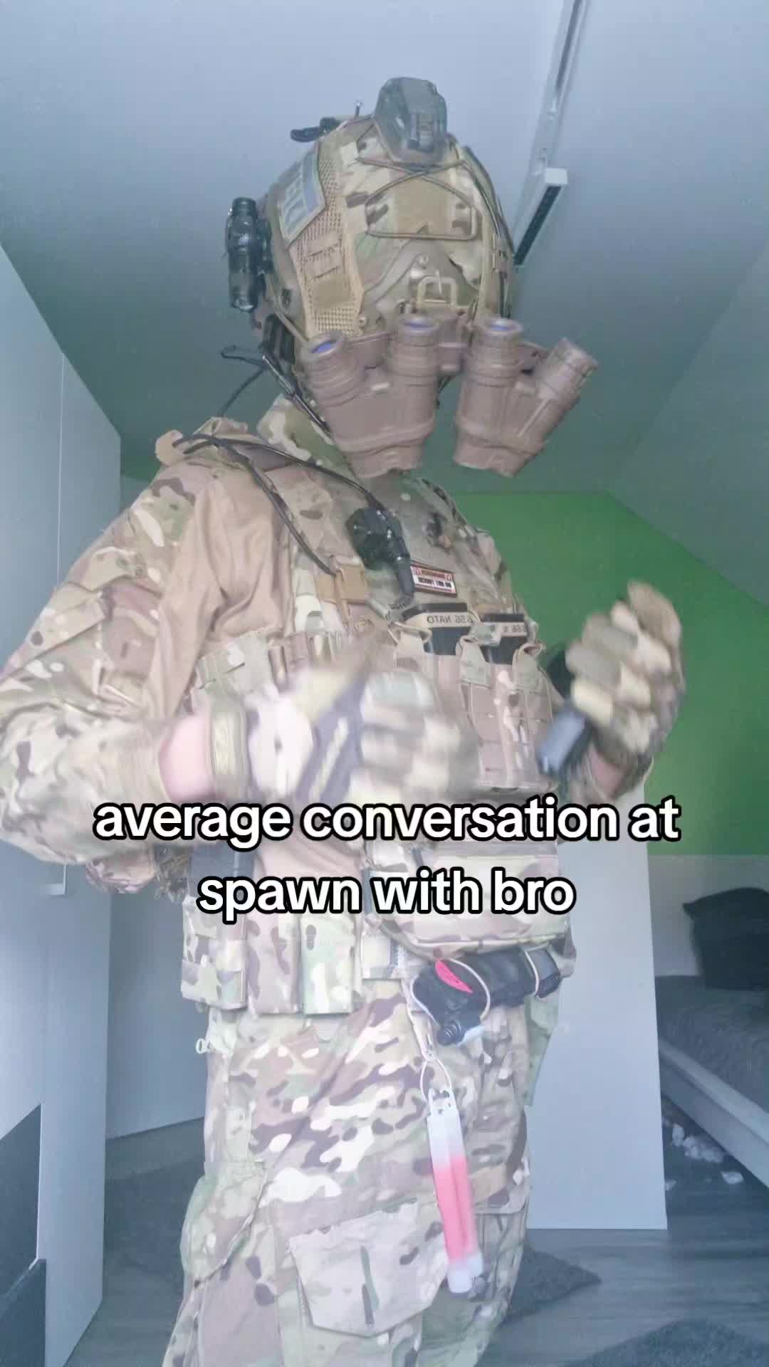 @[RC-11] EPSILON