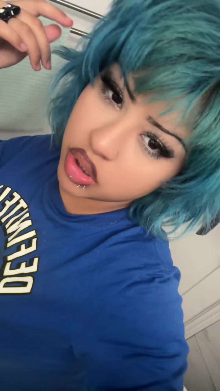@cammy:3
