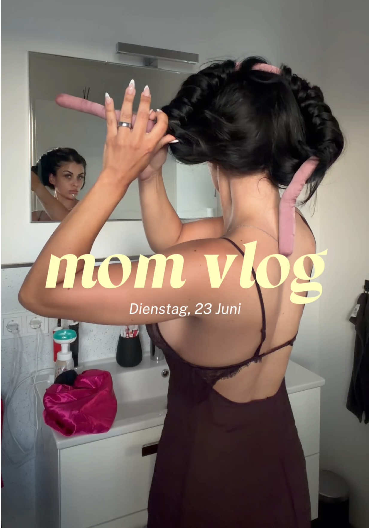 @vanessa lipatov