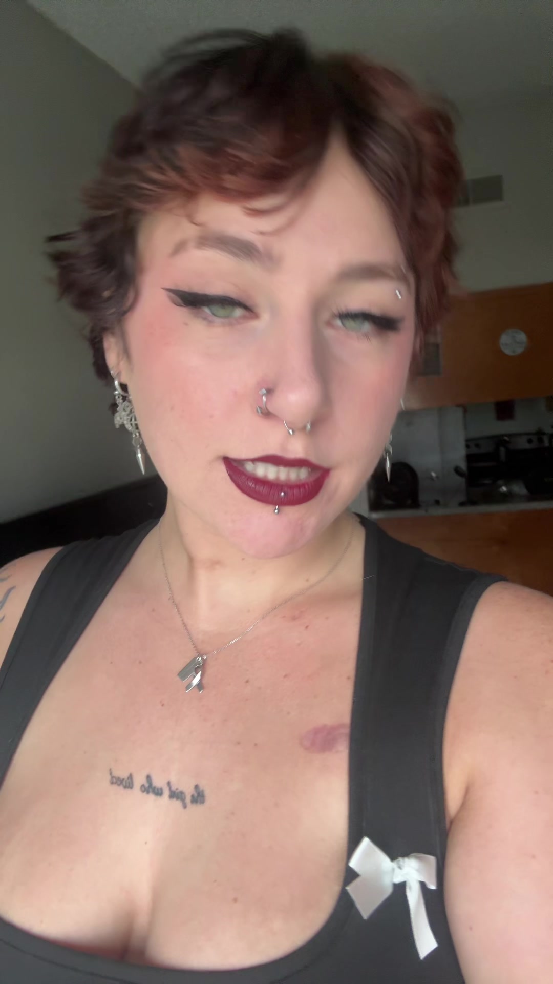 @mama