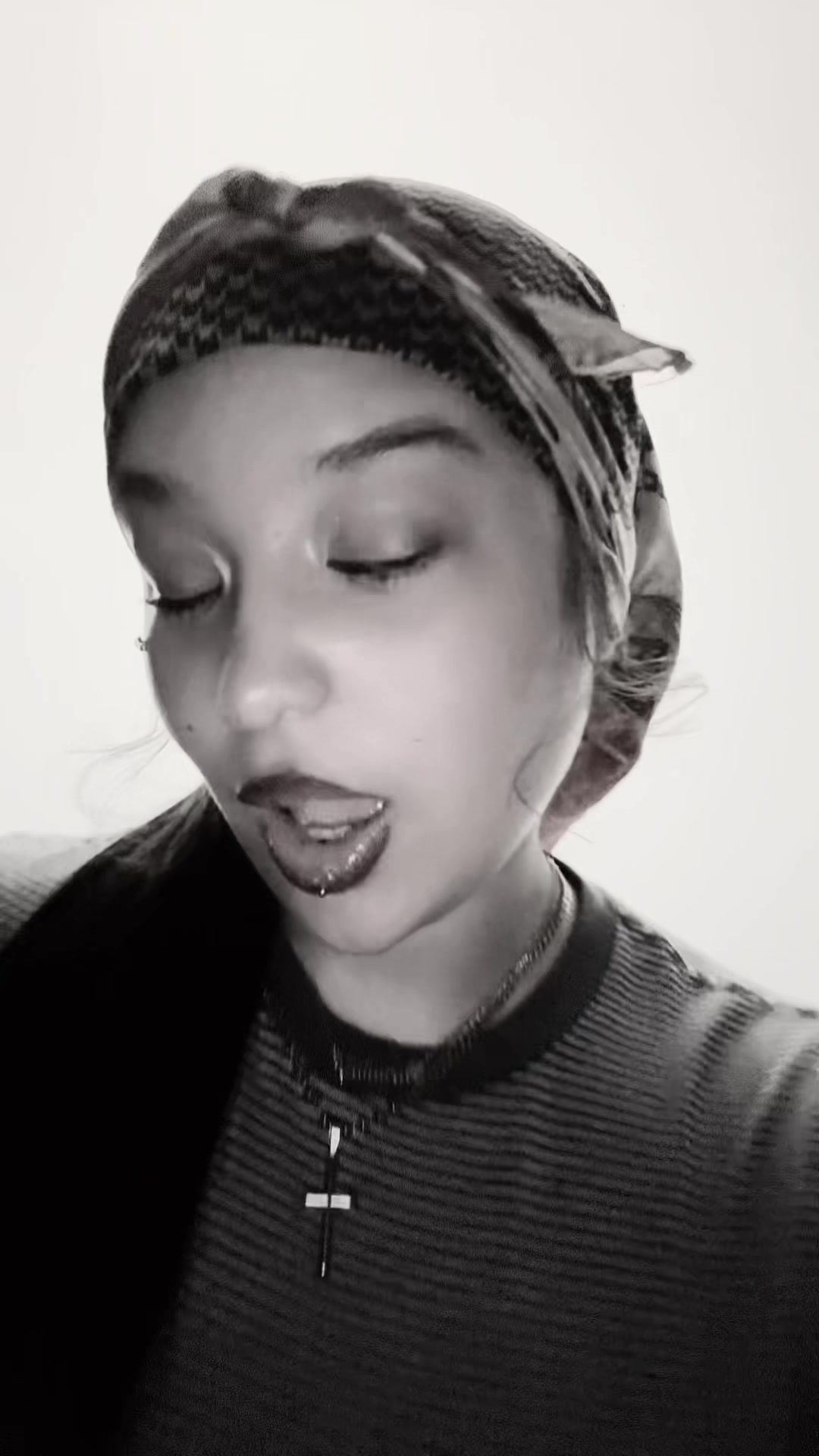 @🐆