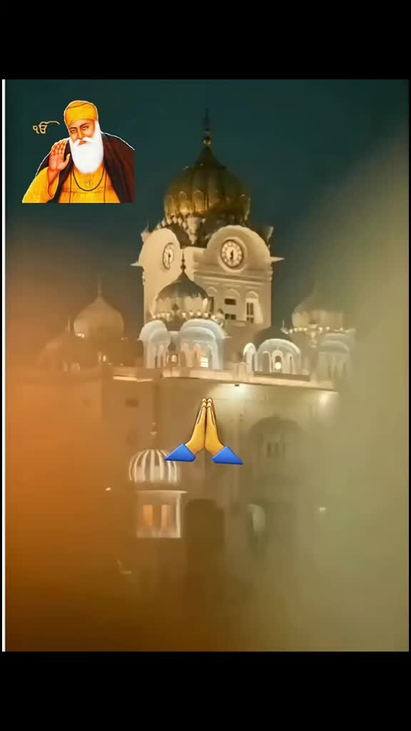 @KaurS5331