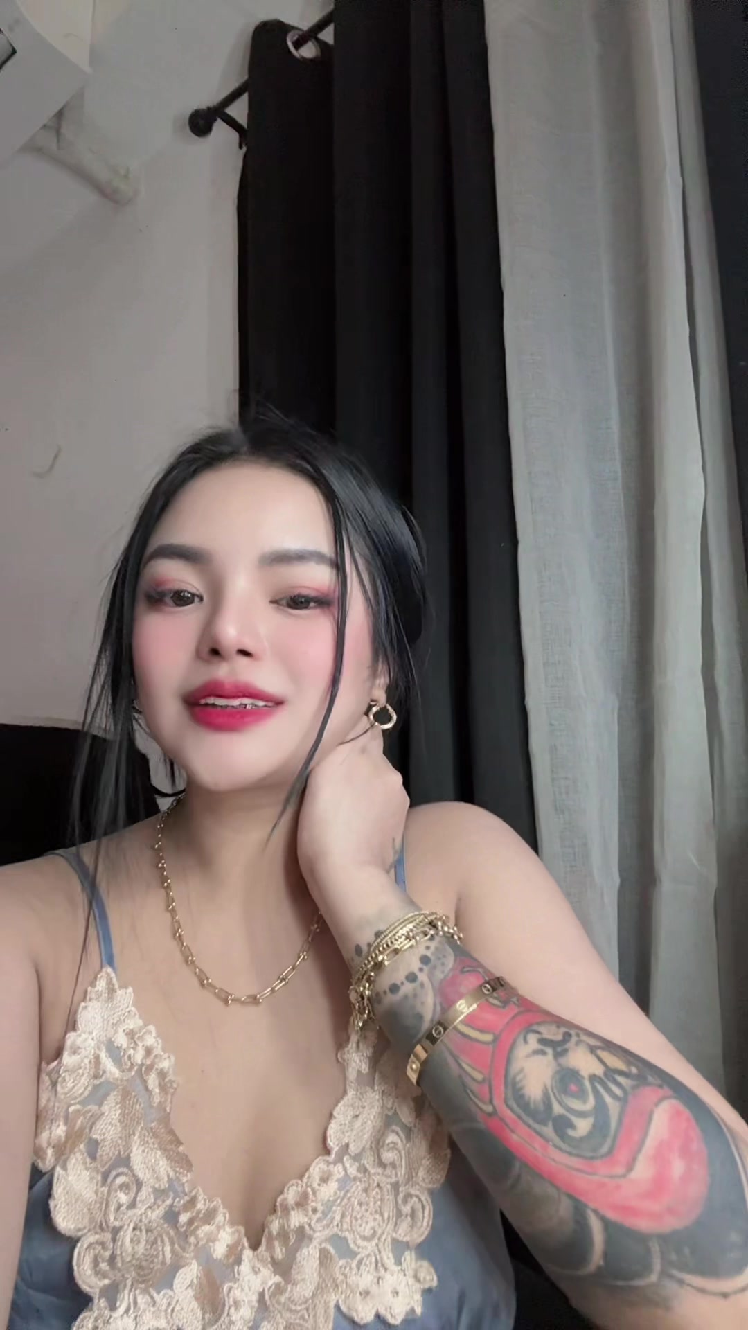 @Ms.Y 💋