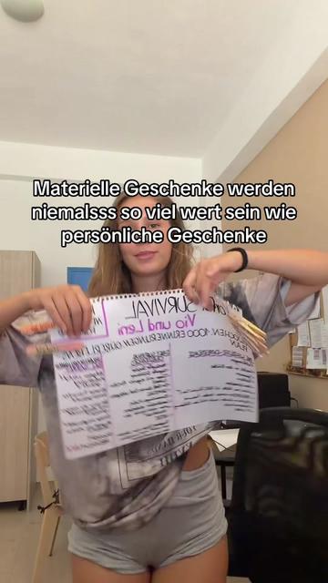 @lenski.xi