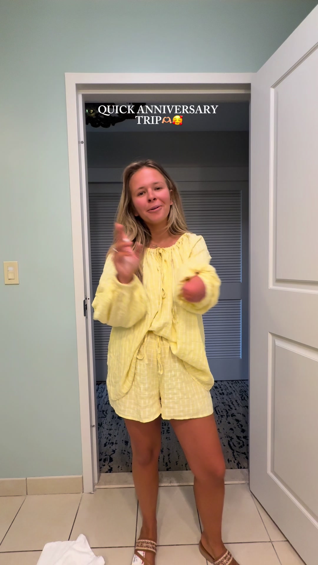 @graciehknight