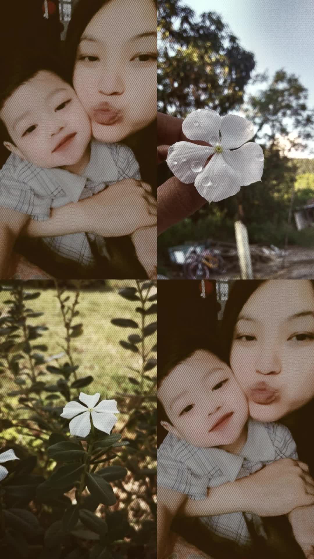 @Yanju lama