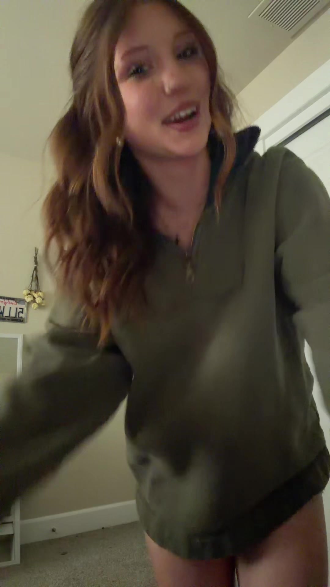 @tay
