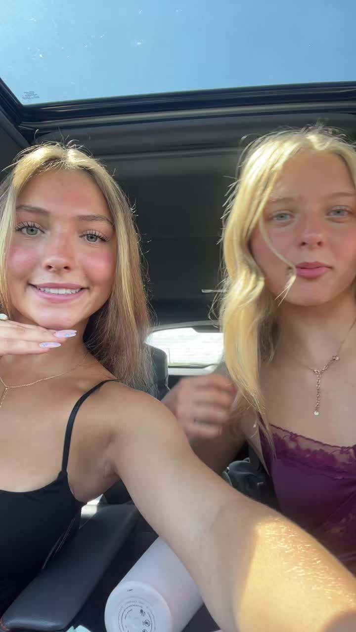 @stella