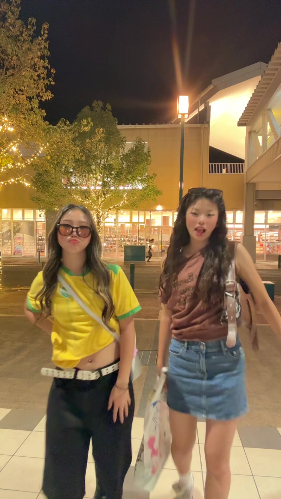 @KaNaYaN