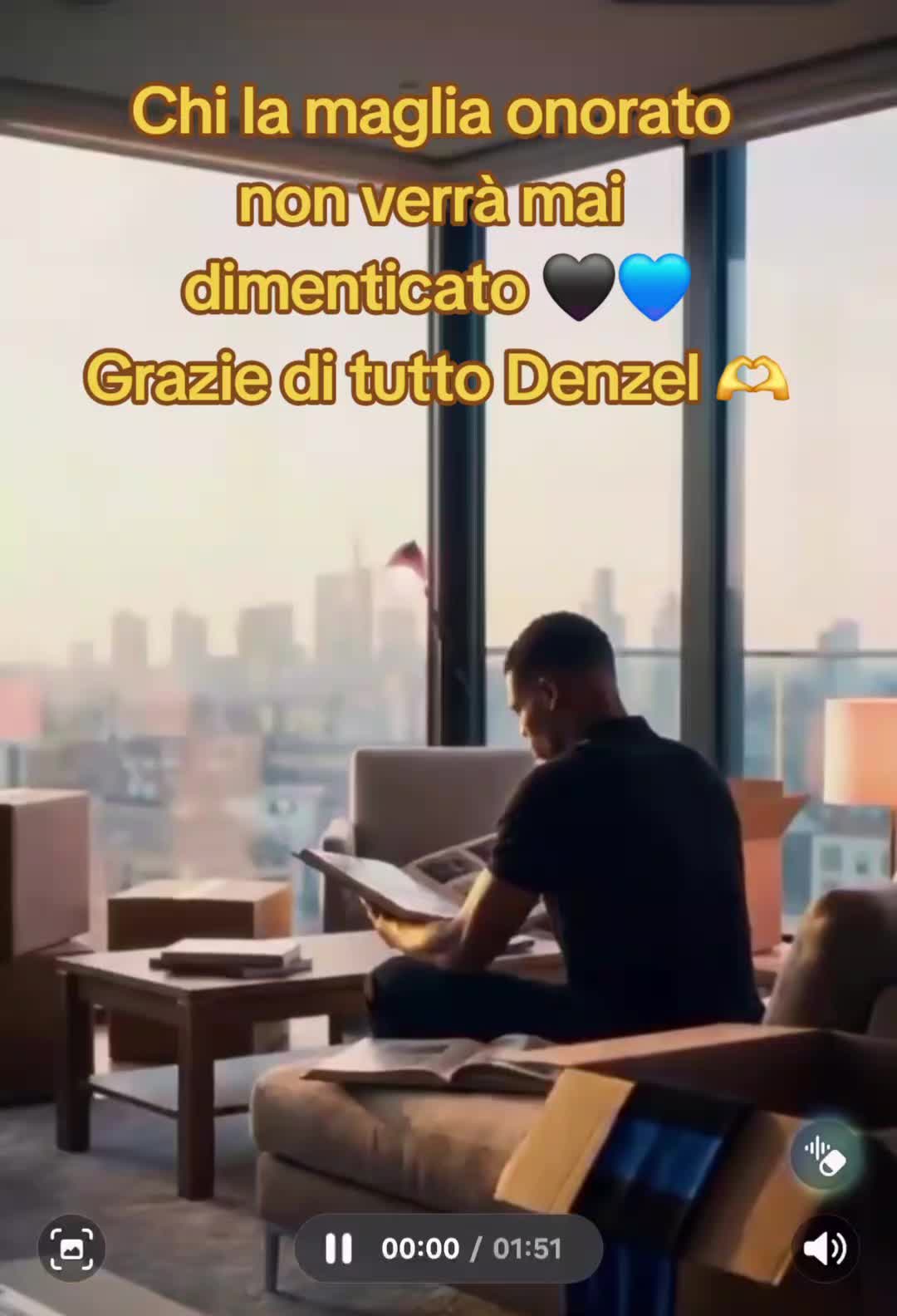 @💙🖤Interista1984💙🖤