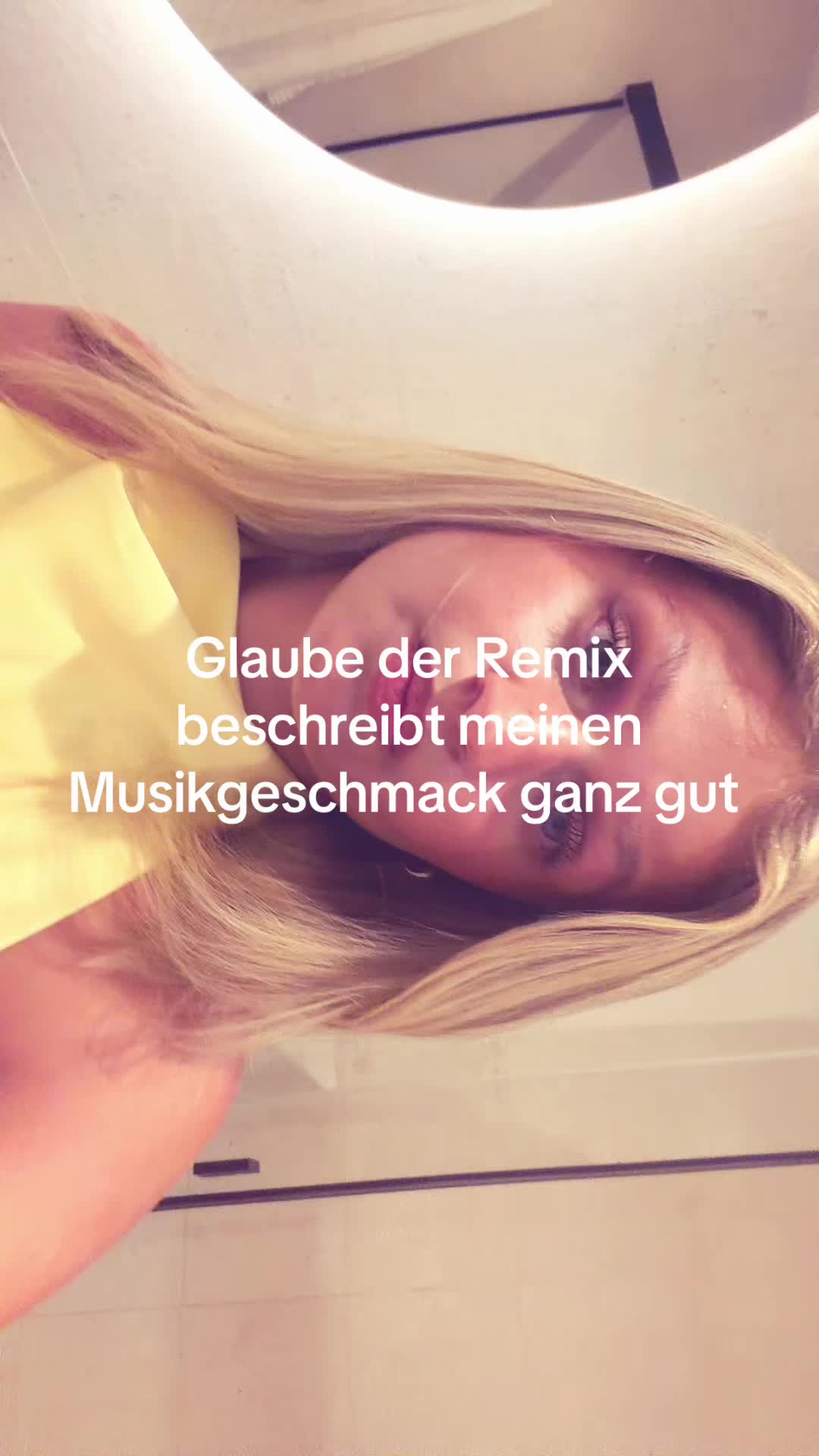 @Jonemaria