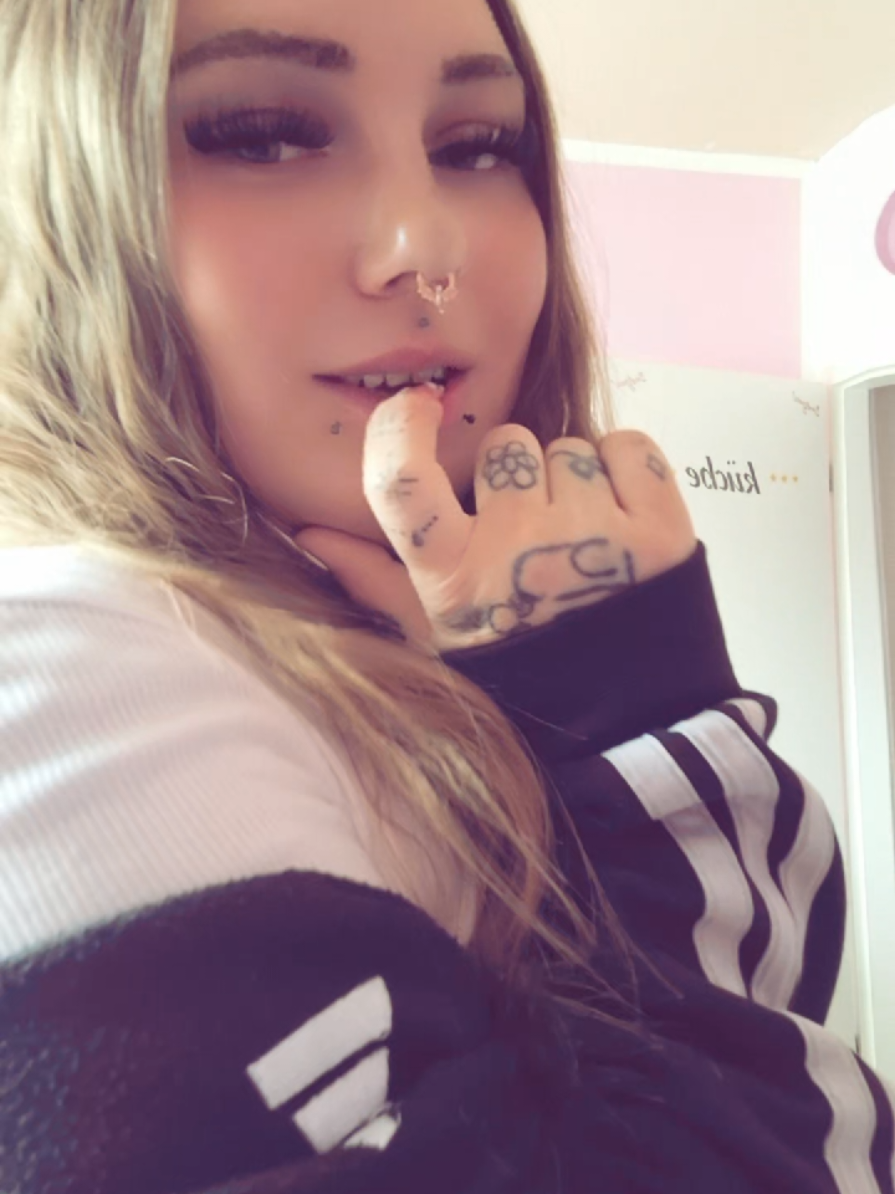 @🌸🦋х_иσт.уσυя.ɑиgεl_х🦋🌸